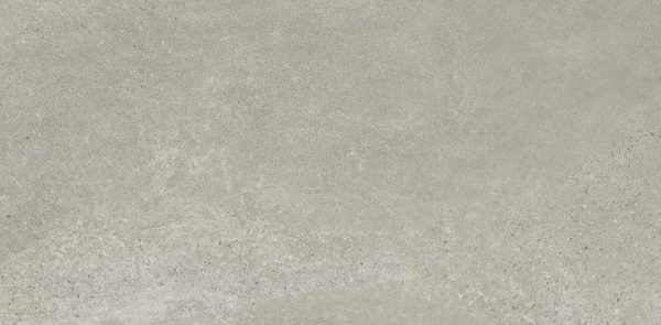 Плитка керамогранітна Bergdust Grey RECT 598x1198x8 Paradyz