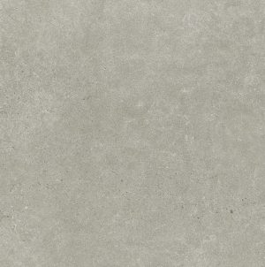 Плитка керамогранітна Bergdust Grey RECT 598x598x8 Paradyz