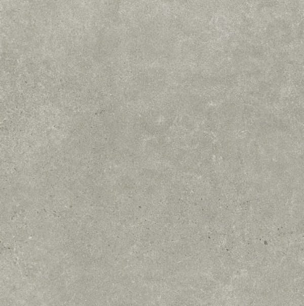 Плитка керамогранітна Bergdust Grey RECT 598x598x8 Paradyz