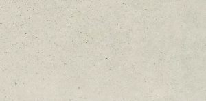 Плитка керамогранітна Bergdust White RECT 598x1198x8 Paradyz
