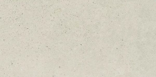 Плитка керамогранітна Bergdust White RECT 598x1198x8 Paradyz