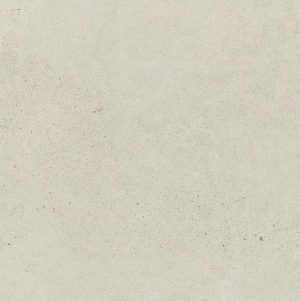 Плитка керамогранітна Bergdust White RECT 598x598x8 Paradyz