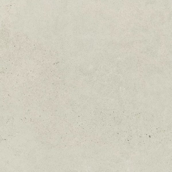Плитка керамогранітна Bergdust White RECT 598x598x8 Paradyz