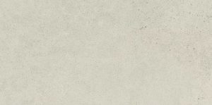 Плитка стінова Bergdust White RECT 298x598x8 Paradyz