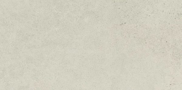 Плитка стінова Bergdust White RECT 298x598x8 Paradyz