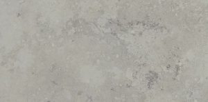 Плитка керамогранітна Freedust Grey RECT MAT 598x1198x8 Paradyz