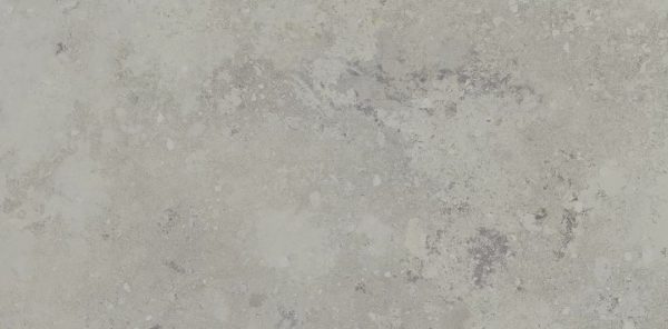 Плитка керамогранітна Freedust Grey RECT MAT 598x1198x8 Paradyz