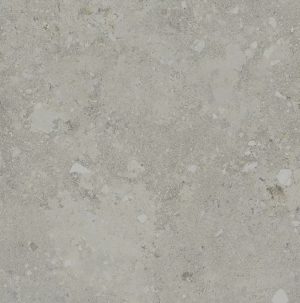 Плитка керамогранітна Freedust Grey RECT MAT 598x598x8 Paradyz