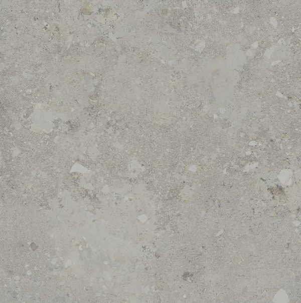 Плитка керамогранітна Freedust Grey RECT MAT 598x598x8 Paradyz