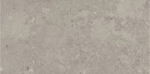 Плитка керамогранітна Freedust Taupe RECT MAT 598x1198x8 Paradyz