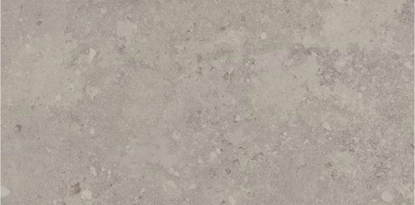 Плитка керамогранітна Freedust Taupe RECT MAT 598x1198x8 Paradyz