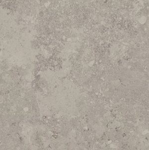 Плитка керамогранітна Freedust Taupe RECT MAT 598x598x8 Paradyz