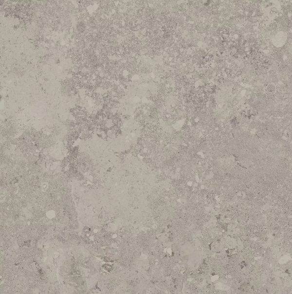 Плитка керамогранітна Freedust Taupe RECT MAT 598x598x8 Paradyz