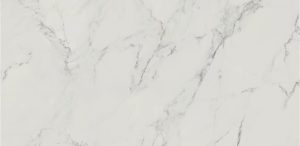 Плитка керамогранітна Carrastone White RECT 598x1198x8 Paradyz