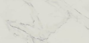 Плитка стінова Carrastone White RECT 298x598x8 Paradyz
