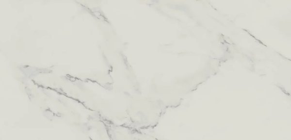 Плитка стінова Carrastone White RECT 298x598x8 Paradyz