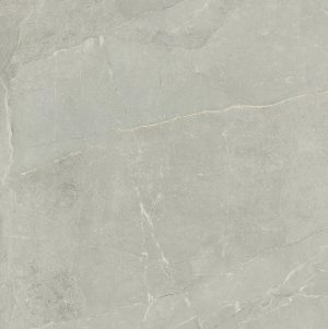 Плитка керамогранітна Fillstone Grey RECT LAP 598x598x8 Paradyz