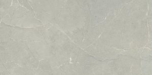 Плитка стінова Fillstone Grey RECT 298x598x8 Paradyz