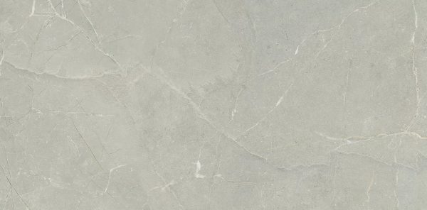 Плитка стінова Fillstone Grey RECT 298x598x8 Paradyz