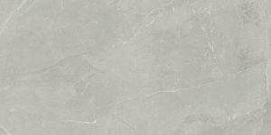 Плитка керамогранітна Fillstone Grey RECT LAP 598x1198x8 Paradyz