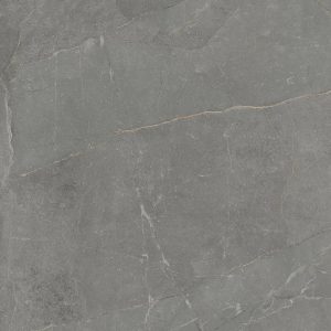 Плитка керамогранітна Fillstone Graphite RECT LAP 598x598x8 Paradyz
