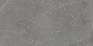 Плитка керамогранітна Fillstone Graphite RECT LAP 598x1198x8 Paradyz