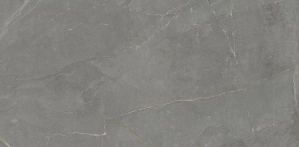 Плитка керамогранітна Fillstone Graphite RECT LAP 598x1198x8 Paradyz