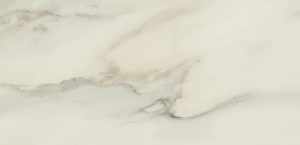 Плитка стінова Daybreak Bianco RECT 298x598x9 Paradyz