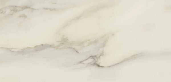 Плитка стінова Daybreak Bianco RECT 298x598x9 Paradyz