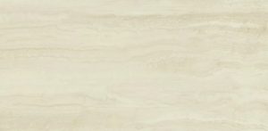 Плитка керамогранітна Silence Beige RECT 598x1198x8 Paradyz