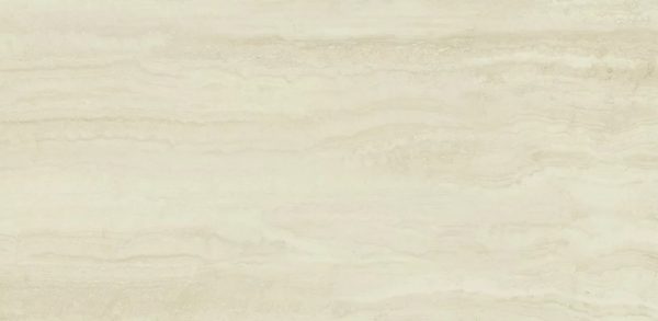 Плитка керамогранітна Silence Beige RECT 598x1198x8 Paradyz