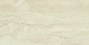 Плитка стінова Silence Beige RECT MAT 298x598x8 Paradyz