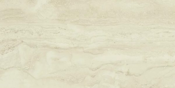 Плитка стінова Silence Beige RECT MAT 298x598x8 Paradyz