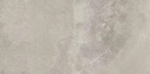 Плитка керамогранітна Lovstone Grey RECT LAP 598x1198x8 Paradyz