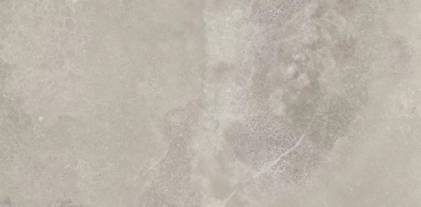 Плитка керамогранітна Lovstone Grey RECT LAP 598x1198x8 Paradyz