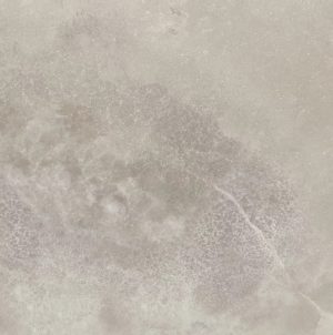 Плитка керамогранітна Lovstone Grey RECT LAP 598x598x8 Paradyz