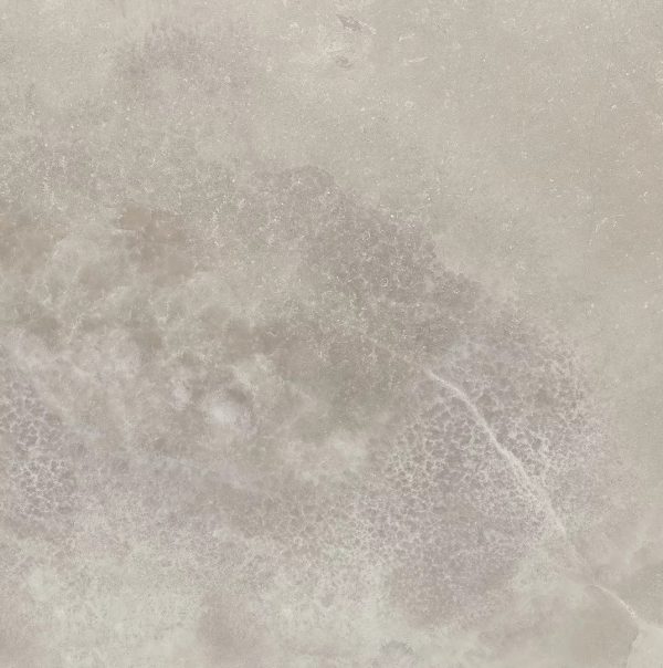 Плитка керамогранітна Lovstone Grey RECT LAP 598x598x8 Paradyz