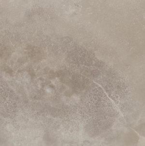 Плитка керамогранітна Lovstone Taupe RECT LAP 598x598x8 Paradyz