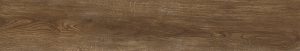 Плитка керамогранітна RADX Inedito Cannella RECT 200x1200 Ragno