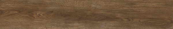 Плитка керамогранітна RADX Inedito Cannella RECT 200x1200 Ragno