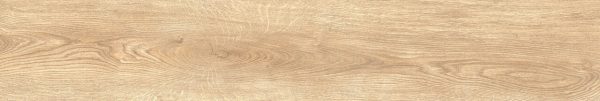 Плитка керамогранітна RADT Inedito Avorio RECT 200x1200 Ragno