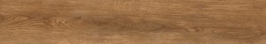 Плитка керамогранітна RADW Inedito Nocciola RECT 200x1200 Ragno