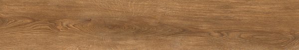 Плитка керамогранітна RADW Inedito Nocciola RECT 200x1200 Ragno