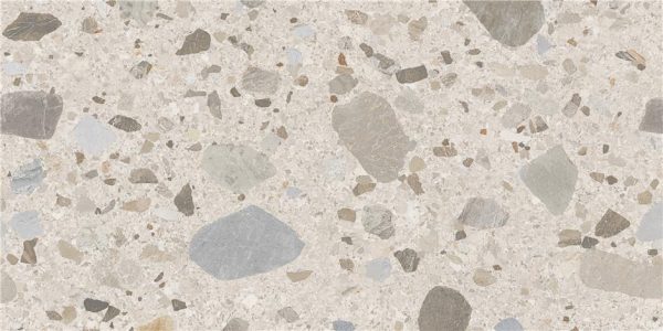 Плитка керамогранітна Mystone Pearl RECT 600x1200 KTL Ceramica