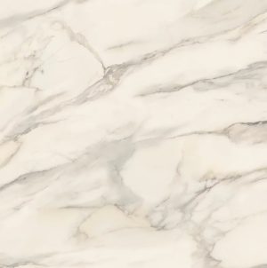 Плитка керамогранітна Horizon Gold RECT 1198x1198x9 Paradyz