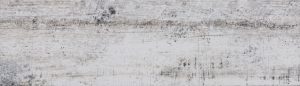 Плитка підлогова Celtis Dust 17,5x60x0,8 код 5199 Cerrad