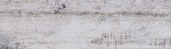 Плитка підлогова Celtis Dust 17,5x60x0,8 код 5199 Cerrad