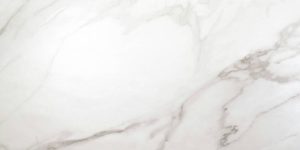Плитка керамогранітна Calacatta White MAT 600x1200 Newker