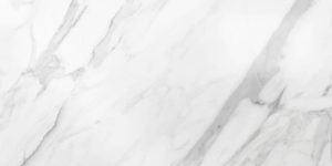 Плитка керамогранітна Calacatta White Nanotech POL 600x1200 Newker
