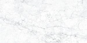 Плитка керамогранітна Carrara Grey MAT 600x1200 Newker